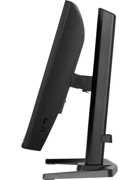 iiyama G-MASTER GB2471HS-B1 pantalla para PC 60,5 cm (23.8") 1920 x 1080 Pixeles Full HD Negro