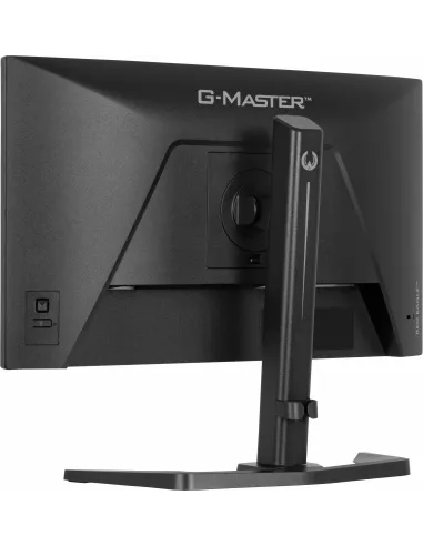 iiyama G-MASTER GB2471HS-B1 pantalla para PC 60,5 cm (23.8") 1920 x 1080 Pixeles Full HD Negro