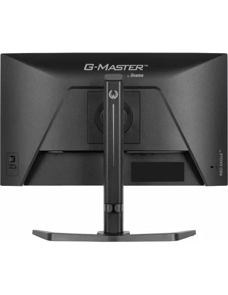 iiyama G-MASTER GB2471HS-B1 pantalla para PC 60,5 cm (23.8") 1920 x 1080 Pixeles Full HD Negro