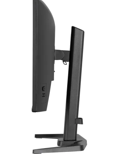 iiyama G-MASTER GB2471HSU-B1 pantalla para PC 60,5 cm (23.8") 1920 x 1080 Pixeles Full HD Negro