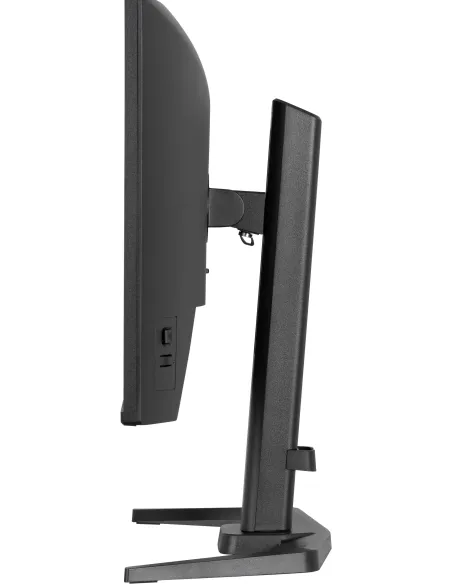 iiyama G-MASTER GB2471HSU-B1 pantalla para PC 60,5 cm (23.8") 1920 x 1080 Pixeles Full HD Negro