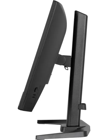 iiyama G-MASTER GB2471HSU-B1 pantalla para PC 60,5 cm (23.8") 1920 x 1080 Pixeles Full HD Negro