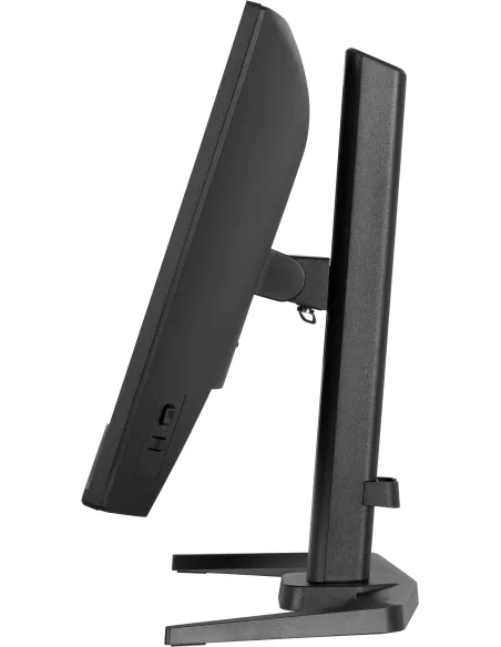 iiyama G-MASTER GB2471HSU-B1 pantalla para PC 60,5 cm (23.8") 1920 x 1080 Pixeles Full HD Negro