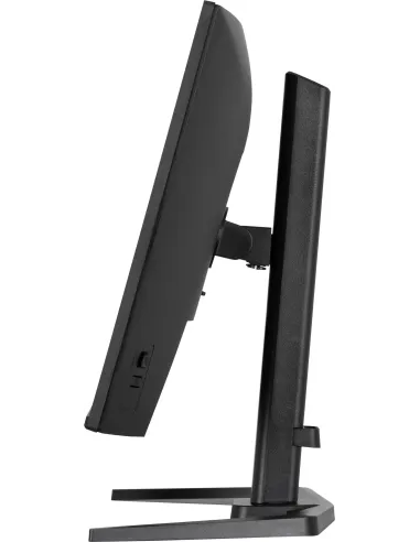 iiyama G-MASTER GB2771QSU-B1 pantalla para PC 68,6 cm (27") 2560 x 1440 Pixeles Wide Quad HD Negro