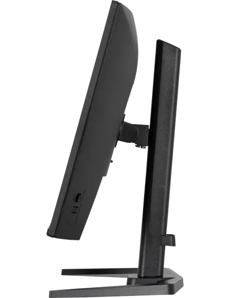 iiyama G-MASTER GB2771QSU-B1 pantalla para PC 68,6 cm (27") 2560 x 1440 Pixeles Wide Quad HD Negro