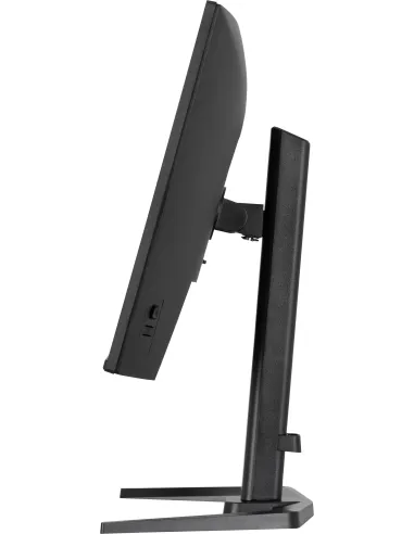 iiyama G-MASTER GB2771QSU-B1 pantalla para PC 68,6 cm (27") 2560 x 1440 Pixeles Wide Quad HD Negro