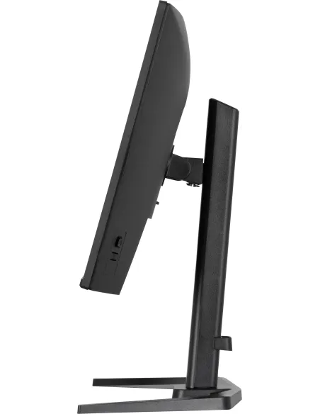 iiyama G-MASTER GB2771QSU-B1 pantalla para PC 68,6 cm (27") 2560 x 1440 Pixeles Wide Quad HD Negro