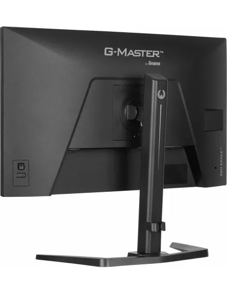 iiyama G-MASTER GB2771QSU-B1 pantalla para PC 68,6 cm (27") 2560 x 1440 Pixeles Wide Quad HD Negro