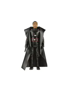 Star Wars Retro Collection Moff Gideon