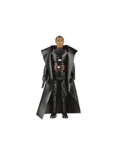 Star Wars Retro Collection Moff Gideon