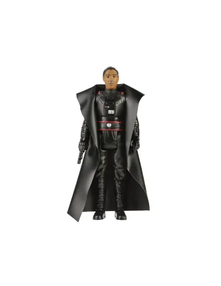 Star Wars Retro Collection Moff Gideon