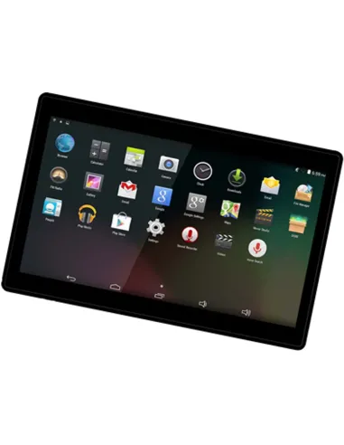 Tablet denver 10.1pulgadas taq - 10285 wifi 2mpx - ComprarTablet denver 10.1pulgadas taq - 10285 wifi 2mpx