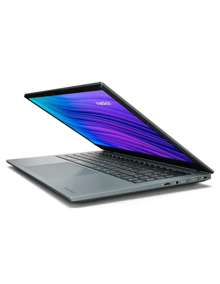 MEDION E15433 - MD 62727 Intel® Core™ i5 i5-1334U Portátil 39,6 cm (15.6") Full HD 32 GB DDR4-SDRAM 1 TB SSD Wi-Fi 5 (802.11ac)