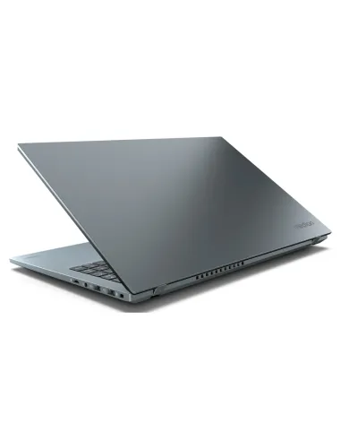 MEDION E15433 - MD 62727 Intel® Core™ i5 i5-1334U Portátil 39,6 cm (15.6") Full HD 32 GB DDR4-SDRAM 1 TB SSD Wi-Fi 5 (802.11ac)