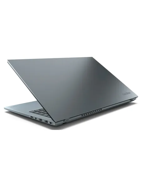 MEDION E15433 - MD 62727 Intel® Core™ i5 i5-1334U Portátil 39,6 cm (15.6") Full HD 32 GB DDR4-SDRAM 1 TB SSD Wi-Fi 5 (802.11ac)