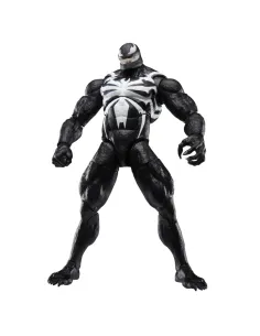Marvel Legends Series Gamerverse Venom