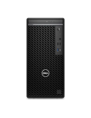 DELL OptiPlex 7020