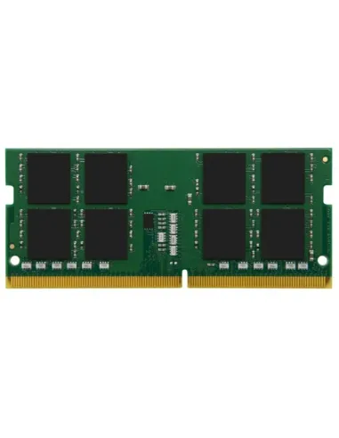 Kingston Technology KVR32S22S8/16