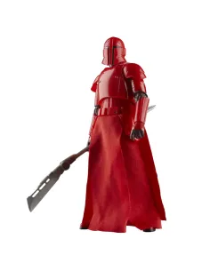 Star Wars The Black Series Imperial Praetorian Guard 2