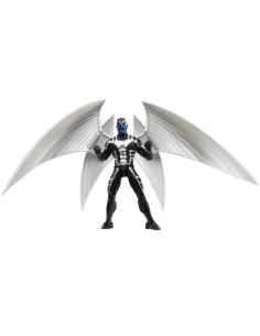 Marvel Legends Series X-Force Archangel