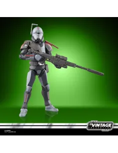 Star Wars The Vintage Collection Crosshair