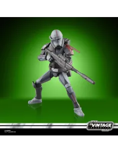 Star Wars The Vintage Collection Crosshair 2