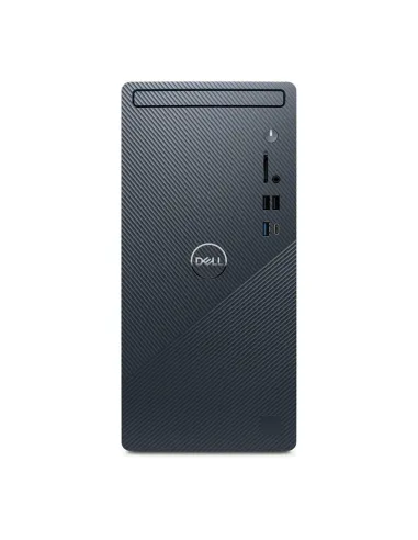 DELL Inspiron 3030