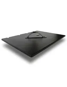 Tapa phoenix bandeja cajon portamonedas 41