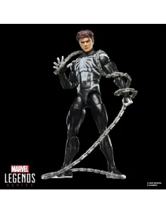 Marvel Legends Series Spider-Venom