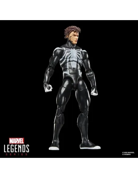 Marvel Legends Series Spider-Venom