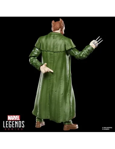 Hasbro SPD LEGENDS RETRO 26 SPD 4