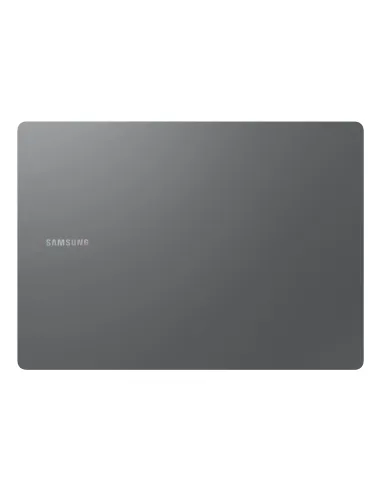 Samsung Galaxy Book5 Pro 14 Copilot+ PC Intel Core Ultra 7 256V Portátil 35,6 cm (14") Pantalla táctil WQXGA+ 16 GB
