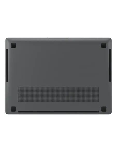 Samsung Galaxy Book5 Pro 14 Copilot+ PC Intel Core Ultra 7 256V Portátil 35,6 cm (14") Pantalla táctil WQXGA+ 16 GB