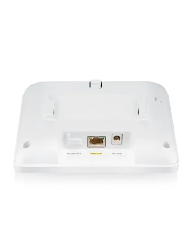 Zyxel NWA50BE 4324 Mbit s Blanco Energía sobre Ethernet (PoE)
