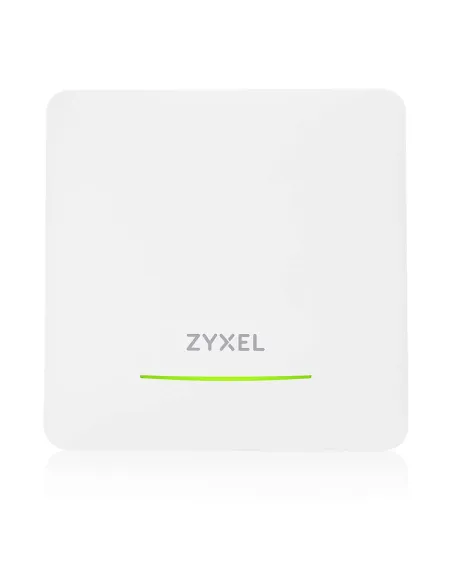 Zyxel NWA50BE PRO 5764 Mbit s Blanco Energía sobre Ethernet (PoE)