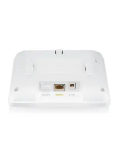 Zyxel NWA50BE PRO 5764 Mbit s Blanco Energía sobre Ethernet (PoE) 2