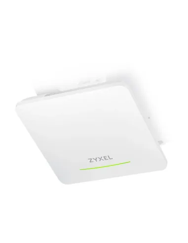 Zyxel NWA50BE PRO 5764 Mbit s Blanco Energía sobre Ethernet (PoE)