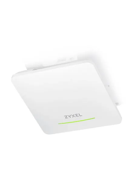 Zyxel NWA50BE PRO 5764 Mbit s Blanco Energía sobre Ethernet (PoE)