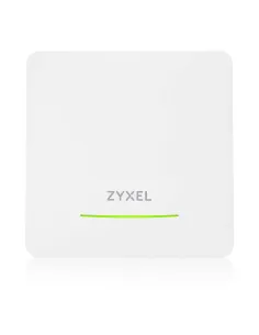 Zyxel NWA90BE 4324 Mbit s Blanco Energía sobre Ethernet (PoE)