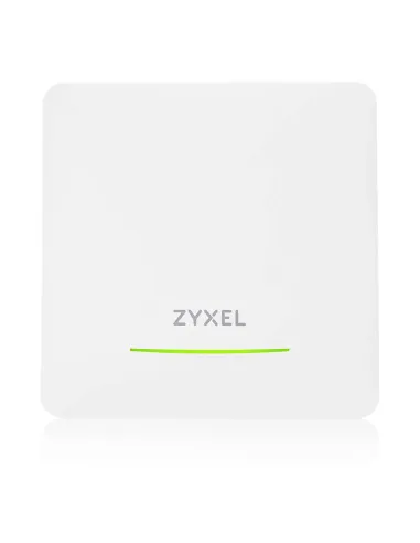 Zyxel NWA90BE 4324 Mbit s Blanco Energía sobre Ethernet (PoE)
