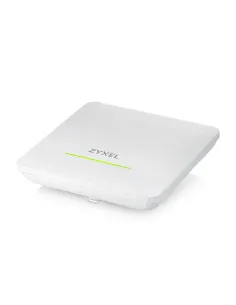 Zyxel NWA90BE PRO 5764 Mbit s Blanco Energía sobre Ethernet (PoE) 2