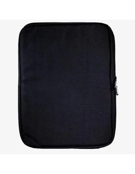 Nilox SLEEVE 14.1 NEGRA 35,8 cm (14.1") Funda Negro