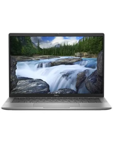 DELL Latitude 7450