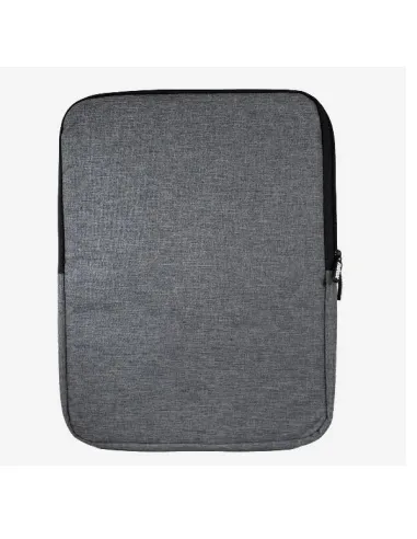 Nilox SLEEVE 14.1 GRIS 35,8 cm (14.1") Funda