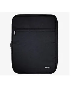 Nilox SLEEVE 15.6 NEGRA 39,6 cm (15.6") Funda Negro