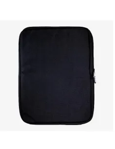 Nilox SLEEVE 17.3 NEGRA 43,9 cm (17.3") Funda Negro 2