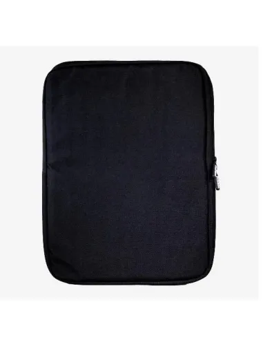 Nilox SLEEVE 17.3 NEGRA 43,9 cm (17.3") Funda Negro
