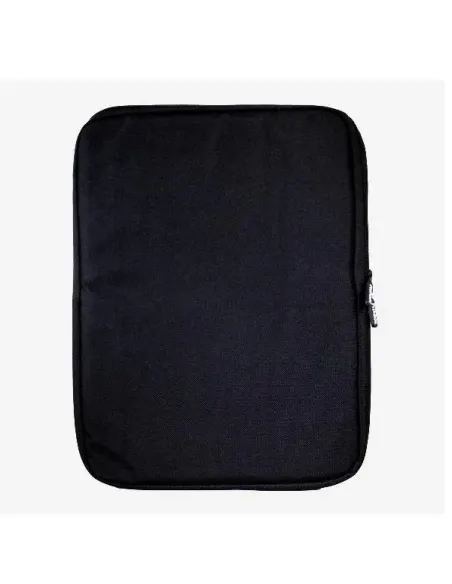 Nilox SLEEVE 17.3 NEGRA 43,9 cm (17.3") Funda Negro