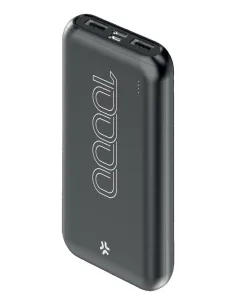 Celly PBE10000C 10000 mAh Negro