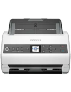 Epson WorkForce DS-730N